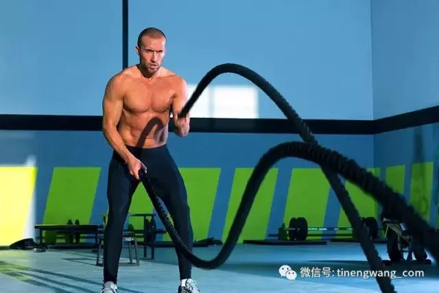 儿童篮球爱好者在治疗伤病时需要注意哪些问题?_1